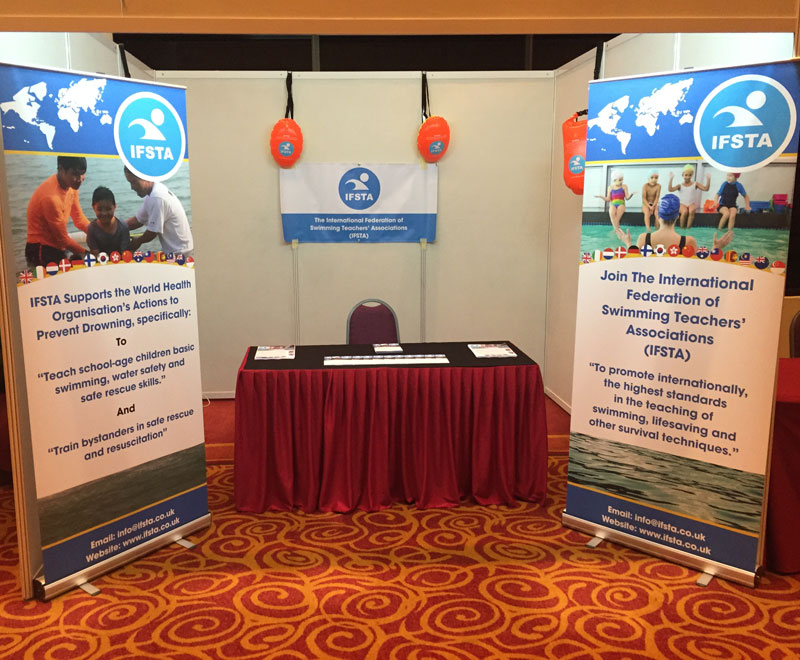 wcdp_2015_stand