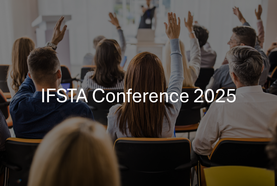 IFSTA Representing the world's swimming teaching bodies in reducing